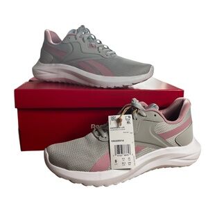Reebok Women Running Shoes Size 8